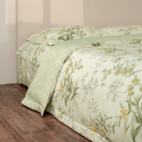 23-Lilies-Epmoc27025-04-600X0-1.Jpg Lilies - Epmoc27025 - Everon