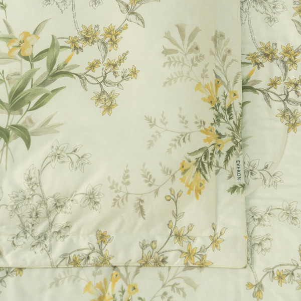 23-Lilies-Epmoc27025-05-600X0-1.Jpg Lilies - Epmoc27025 - Everon