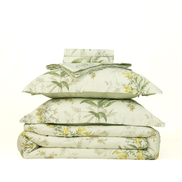 23-Lilies-Epmoc27025-06-600X0-1.Jpg Lilies - Epmoc27025 - Everon