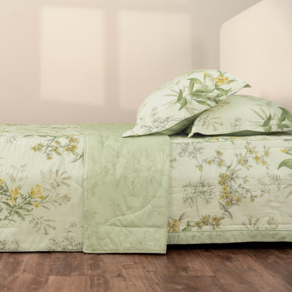 23-Lilies-Epmoc27025-07-600X0-1.Jpg Lilies - Epmoc27025 - Everon