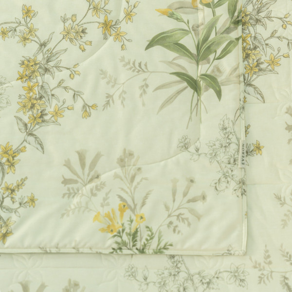23-Lilies-Epmoc27025-10-600X0-1.Jpg Lilies - Epmoc27025 - Everon