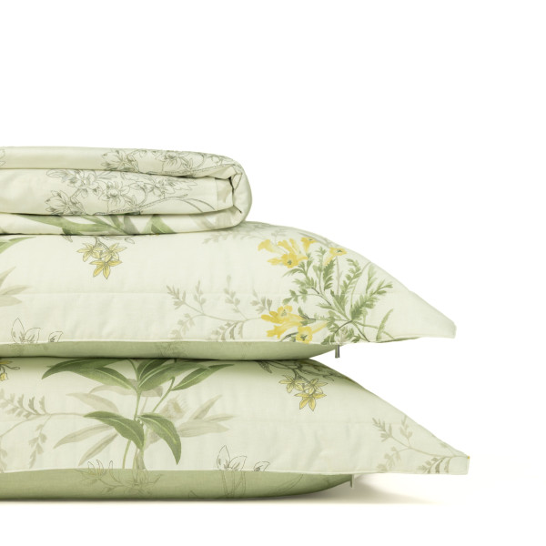23-Lilies-Epmoc27025-11-600X0-1.Jpg Lilies - Epmoc27025 - Everon