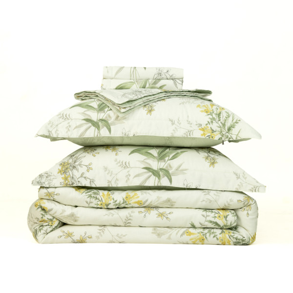 23-Lilies-Epmoc27025-12-Hover-1X1-600X0-1.Jpg Lilies - Epmoc27025 - Everon