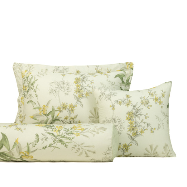23-Lilies-Epmoc27025-13-600X0-1.Jpg Lilies - Epmoc27025 - Everon