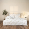 Cottage - EPTMC27028 - EVERON