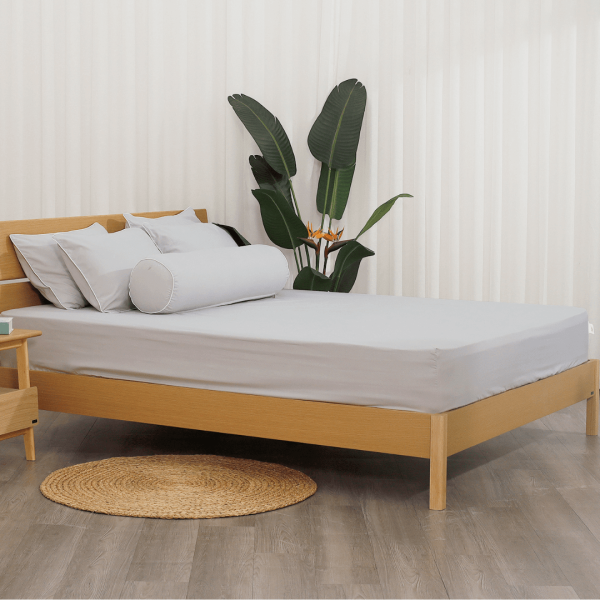 27-Min-1-600X0-1.Png Bộ Ga Chun Microfiber Kms403_K-Bedding - Everon