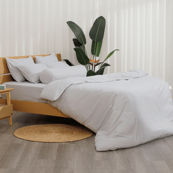 31-Min-1-1-600X0-1.Png Bộ Ga Chun Microfiber Kms403_K-Bedding - Everon