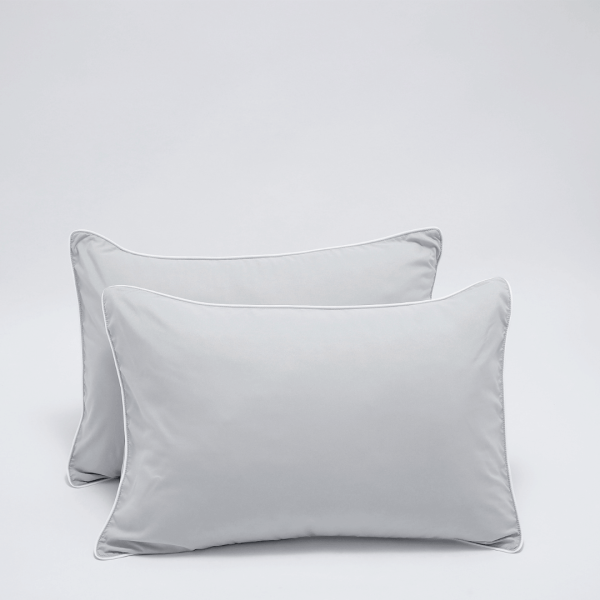 33-Min-1-600X0-1.Png Bộ Ga Chun Microfiber Kms403_K-Bedding - Everon