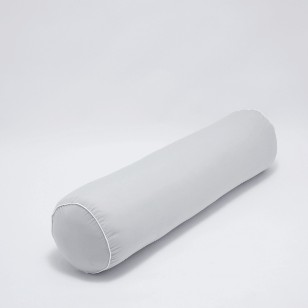 35-Min-1-600X0-1.Png Bộ Ga Chun Microfiber Kms403_K-Bedding - Everon