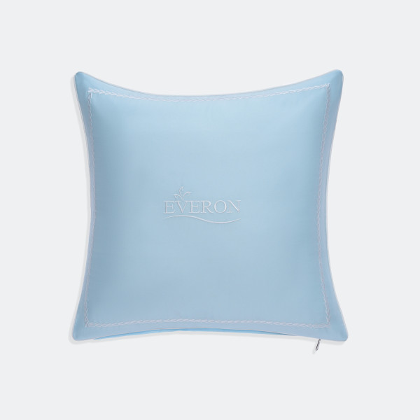 Trang Chủ Vỏ Gối Làn Nước Xanh - Everon Vỏ Gối Làn Nước Xanh - Everon
