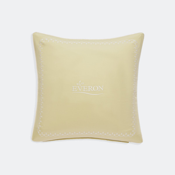 Trang Chủ Vỏ Gối Cánh Hoa Vàng - Everon - Everon Vỏ Gối Cánh Hoa Vàng - Everon - Everon
