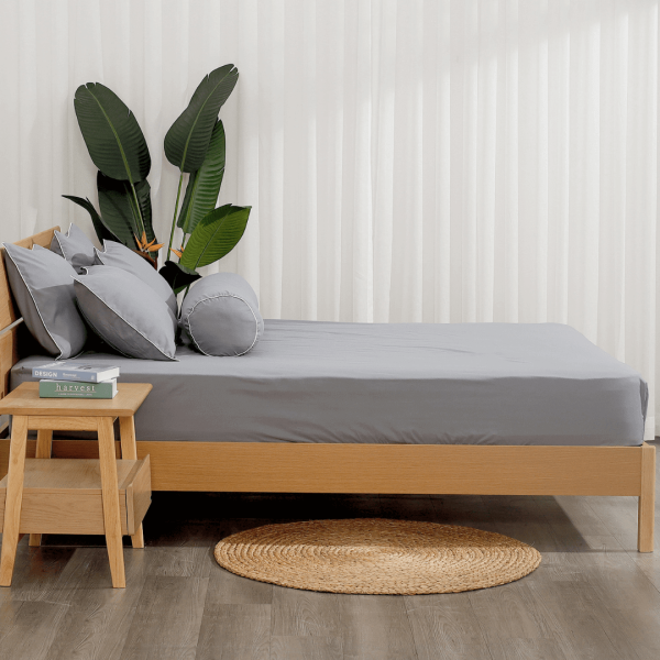 38-Min-1-600X0-1.Png Bộ Ga Chun Microfiber Kms404_K-Bedding - Everon