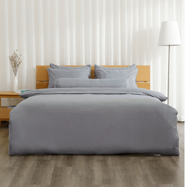 42-Min-1-1-1-600X0-1.Png Bộ Ga Chun Microfiber Kms404_K-Bedding - Everon