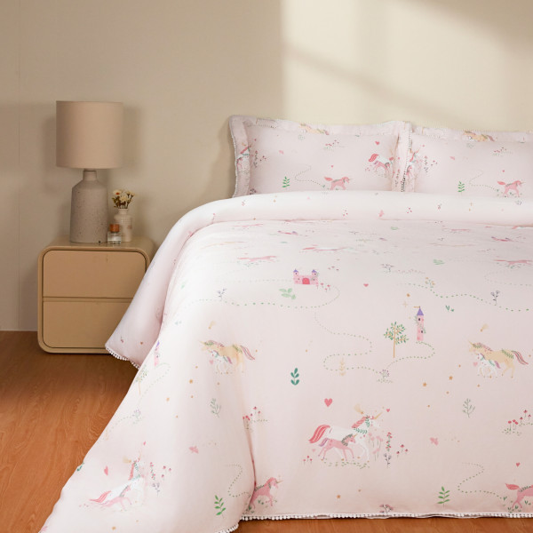 Xứ sở thần tiên - CPC26203 - EVERON