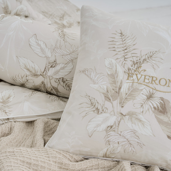 57-Everon0331-Copy-1-600X0-2.Jpg Vỏ Gối Đích Đến Hạnh Phúc - Epm25028 - Everon