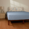 Cuộc Phiêu Lưu Của Cổ Dài &Amp; Ba Sừng - Cpc26204 - Everon