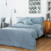 Ocean Blue - Esb23021 - Everon