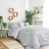 Hoa Ban Trắng - Epm23067 Hoa Ban Trắng - Epm23067 - Everon Hoa Ban Trắng - Epm23067 - Everon