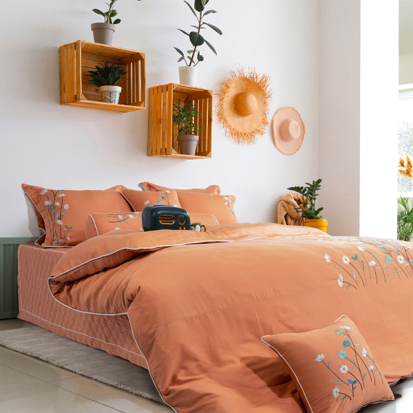 Trang Chủ Sắc Thu - Esm23013 - Everon Sắc Thu - Esm23013 - Everon