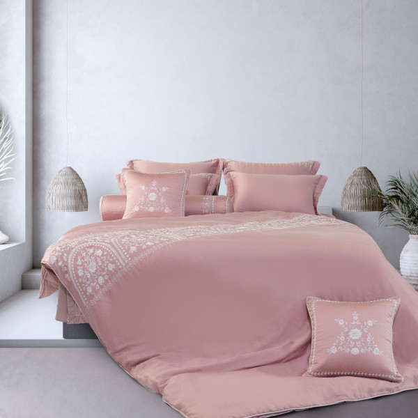 Trang Chủ Vỏ Gối Rừng Hoa - Est23032 - Ảnh 2 Vỏ Gối Rừng Hoa - Est23032 - Ảnh 2
