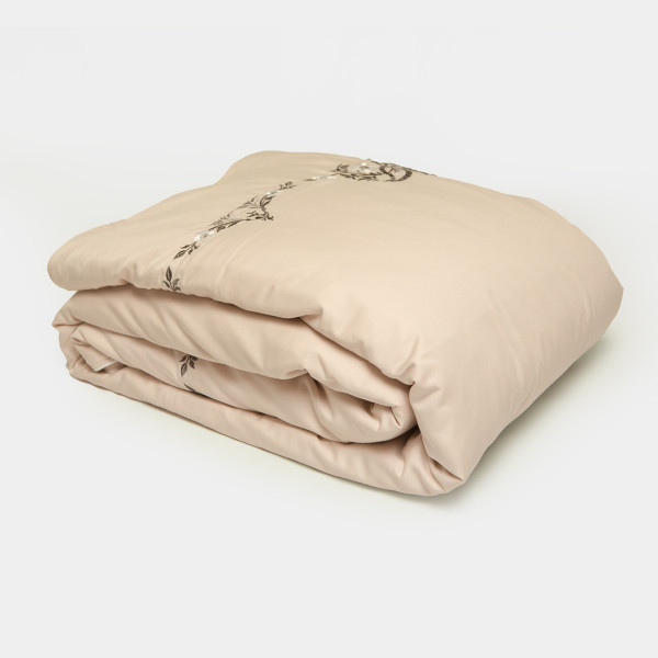 Trang Chủ Chăn Creamy White - Esm23012 - Everon Chăn Creamy White - Esm23012 - Everon