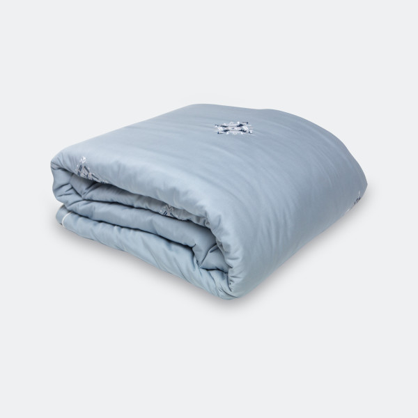 Chăn Ocean Blue - Esb23021 - Everon