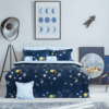 Space Hero - EPM23063 - EVERON