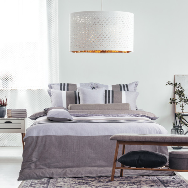 Trang Chủ Vỏ Gối Soho - Epm23064 - Everon Vỏ Gối Soho - Epm23064 - Everon