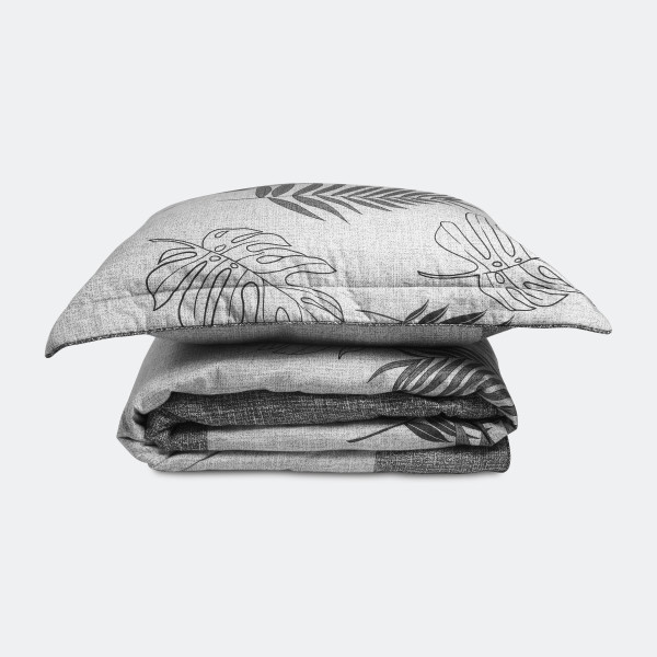 Trang Chủ Monstera - Epm23062 - Everon Monstera - Epm23062 - Everon