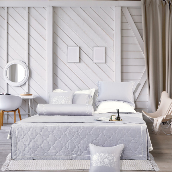 Trang Chủ Vỏ Gối Sắc Đông - Est23035 - Ảnh 2 Vỏ Gối Sắc Đông - Est23035 - Ảnh 2