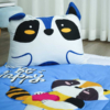 Bộ Ga Chun Microfiber Kmp402_K-Bedding Bộ Ga Chun Microfiber Kmp402_K-Bedding - Everon Bộ Ga Chun Microfiber Kmp402_K-Bedding - Everon