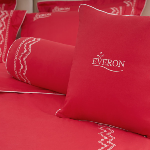 E0165-600X0-3.Jpg Vỏ Gối Tựa Yêu Nồng Nhiệt - Everon - Ảnh 4