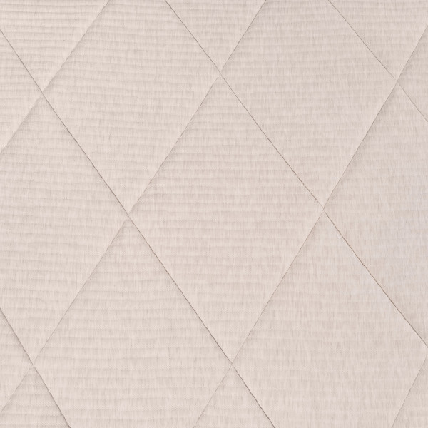 E0225-600X0-5.Jpg Đệm Foam Artemis Nature Dream Support - Everon