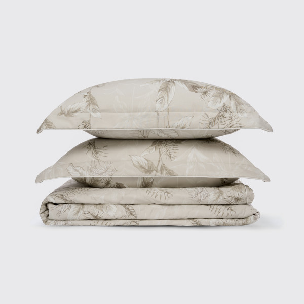 E0225-Copy-1-600X0-86.Jpg Bộ Ga Chun Microfiber Kmp401_K-Bedding - Nv - Everon