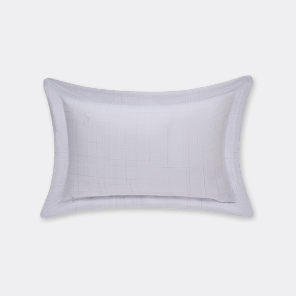 Trang Chủ Vỏ Gối Chùm Lá Tinh Tế - Epm25026 - Ảnh 2 Vỏ Gối Chùm Lá Tinh Tế - Epm25026 - Ảnh 2