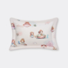 Vỏ gối Công Chúa Điệu - CPM25205 - EVERON