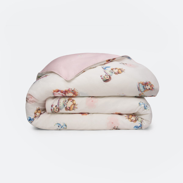 Chăn Công Chúa Điệu - CPM25205