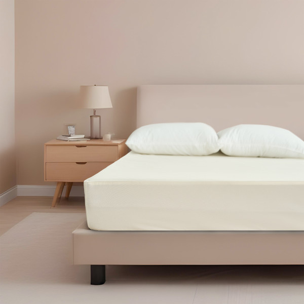 Tấm Bảo Vệ Đệm Chống Thấm - ảnh 2