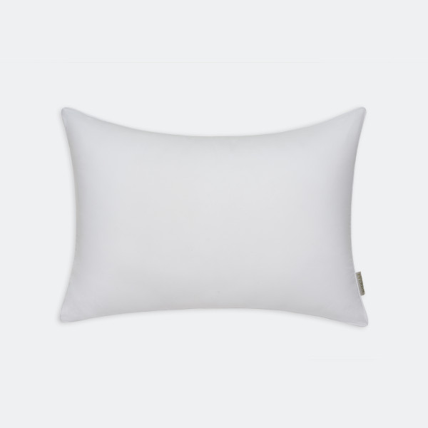 Ruột Gối Original New - Everon