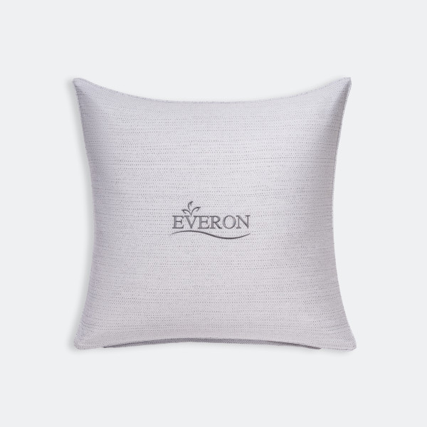 Vỏ Gối Tựa Kẻ Giao Thoa - Everon - Everon