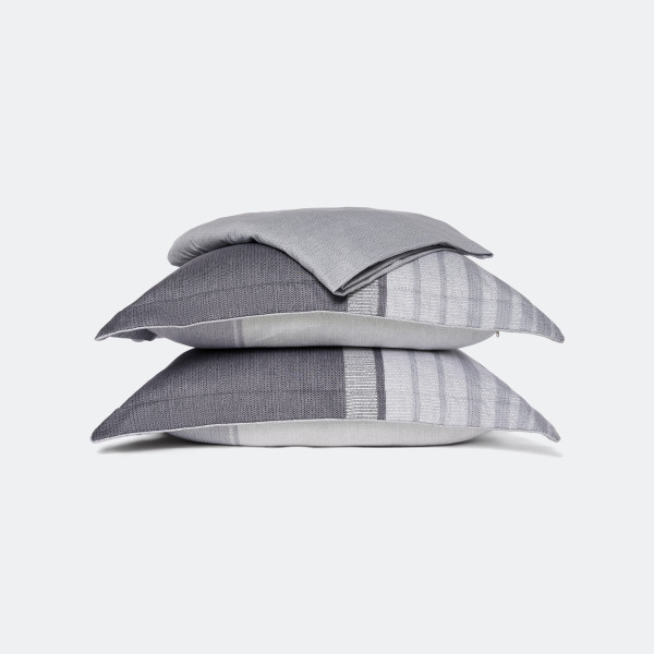 Kẻ Giao Thoa - Epm25039 - Everon