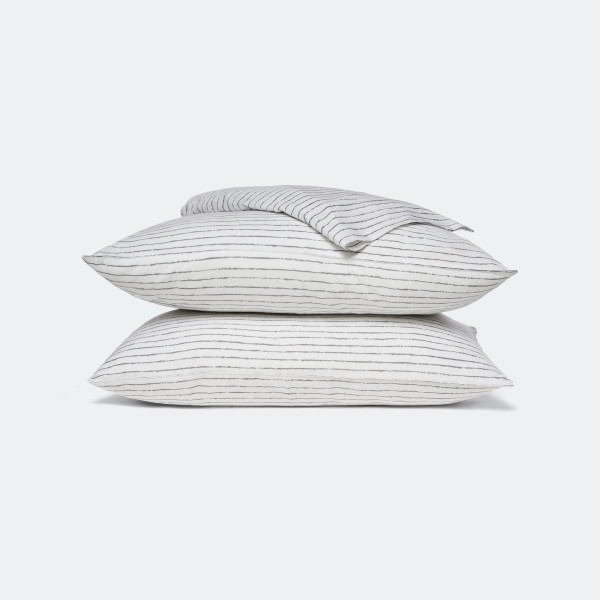 Trang Chủ Đường Sọc Ngang - Epm25038 - Everon Đường Sọc Ngang - Epm25038 - Everon