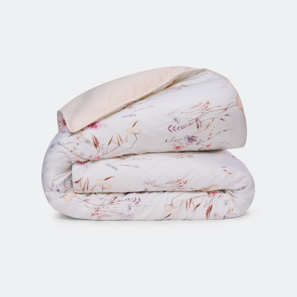 Trang Chủ Chăn Mơ Êm - Ept25017 - Ảnh 2 Chăn Mơ Êm - Ept25017 - Ảnh 2