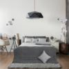 Stone Grey - Epm23065 - Everon