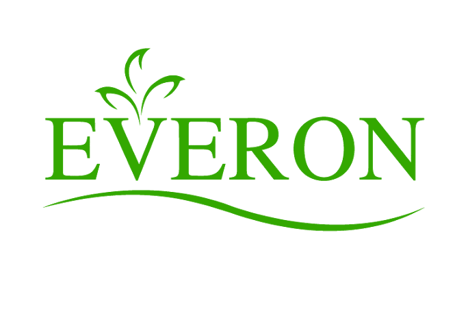 Showroom chăn ga gối đệm EVERON