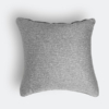 Vỏ gối Stone Grey - EPM23065