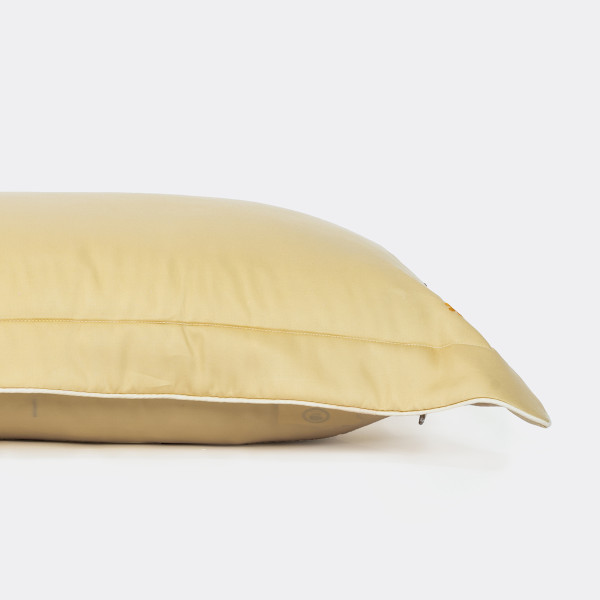 Vỏ Gối Cánh Đồng Nắng - Est24035 - Ảnh 2
