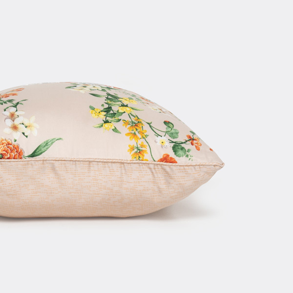 Trang Chủ Vỏ Gối Hương Hoàng Lan - Ept24083 - Ảnh 2 Vỏ Gối Hương Hoàng Lan - Ept24083 - Ảnh 2