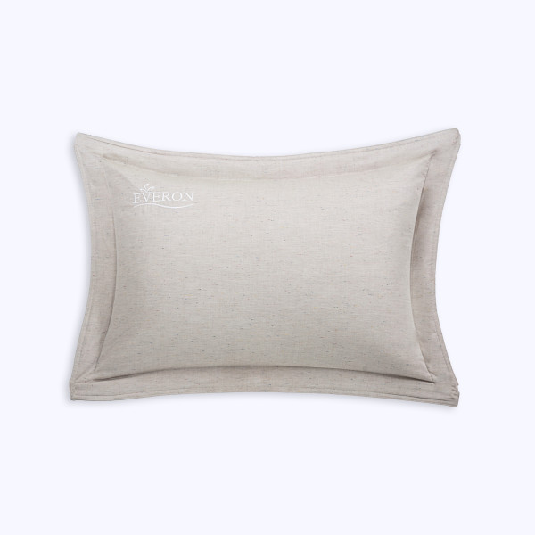 Vỏ Gối Đốm Sáng - Epm25041 - Ảnh 2