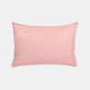 Vỏ Gối Light Pink - Ole001